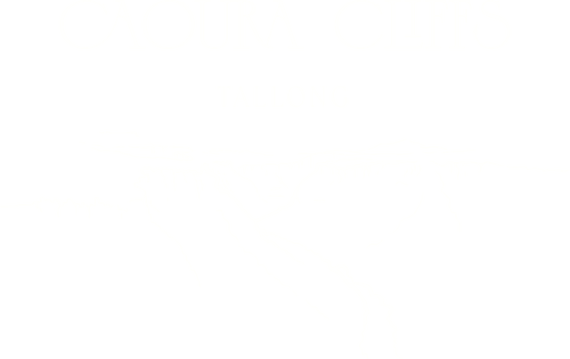 Caoura Cliffs
